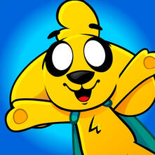 MikeFans