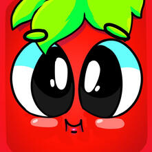 Tomate