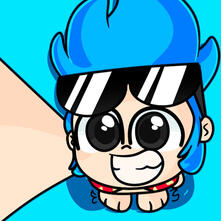 Timba