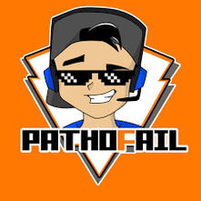 PathoFail