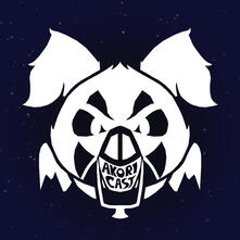 AkoriCast